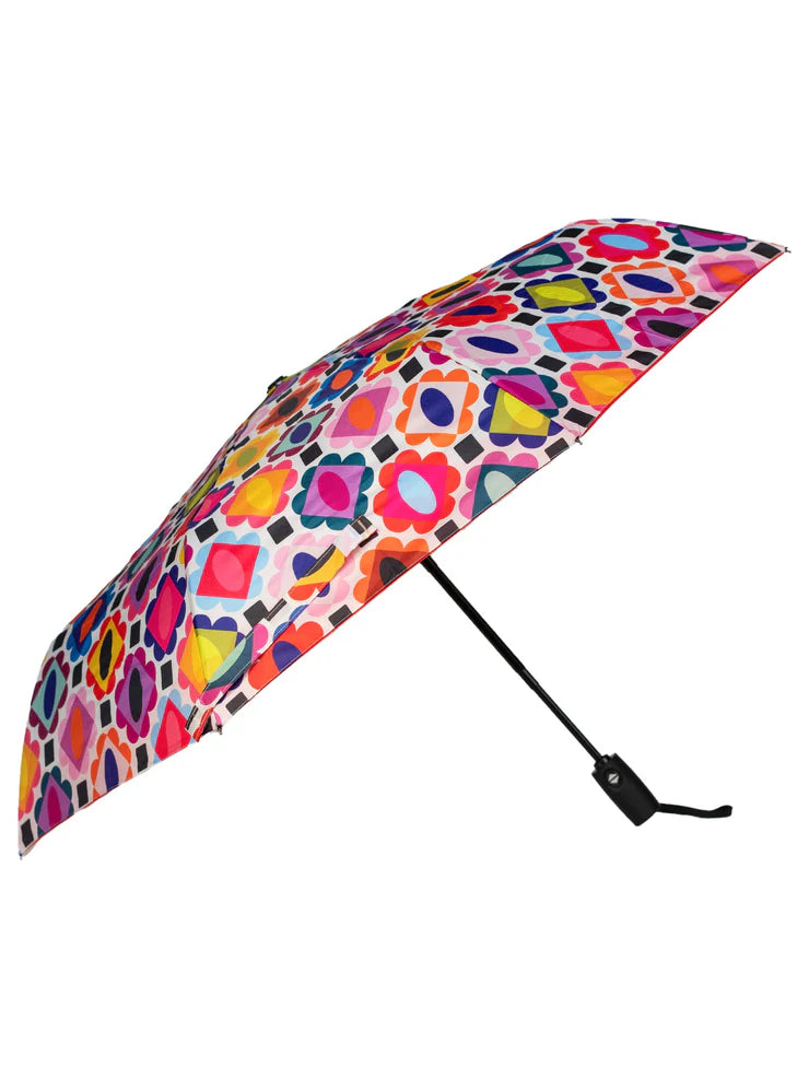 Lesley Evers Umbrella Gems