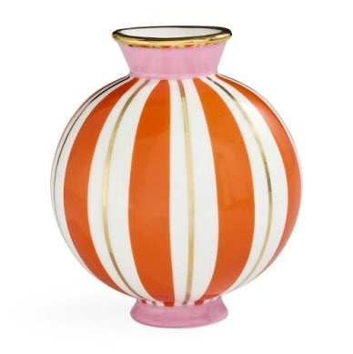 Portofino Bud Vase