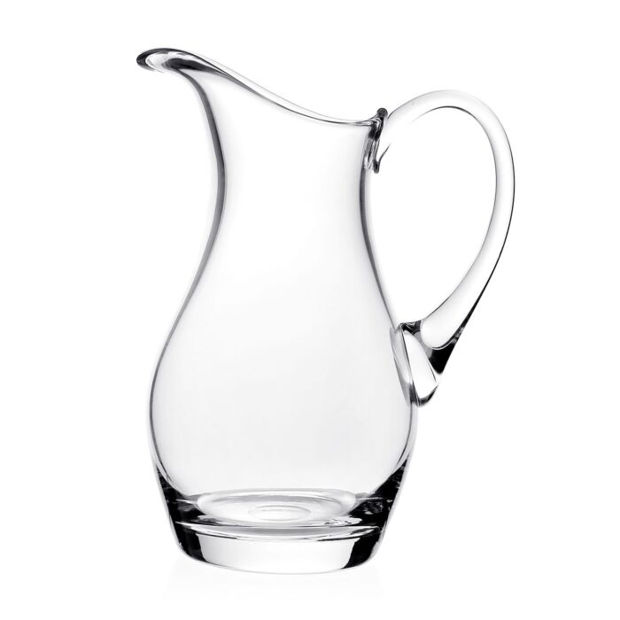 William Yeoward Whitney Pitcher 3 Pint