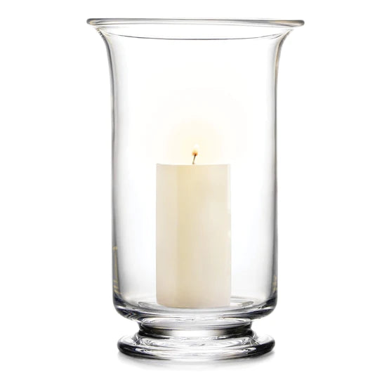 Revere Hurricane, XL