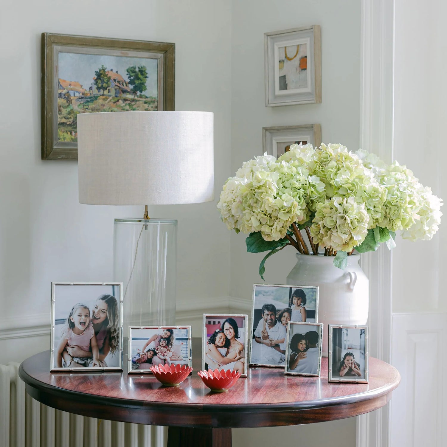 Products – Susie At Home
