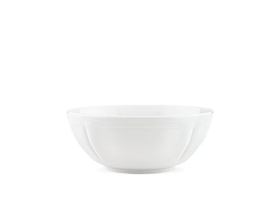 Ginori Antico Doccia Cereal Bowl