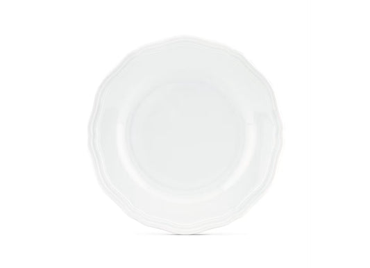 Ginori Antico Doccia Bread Plate