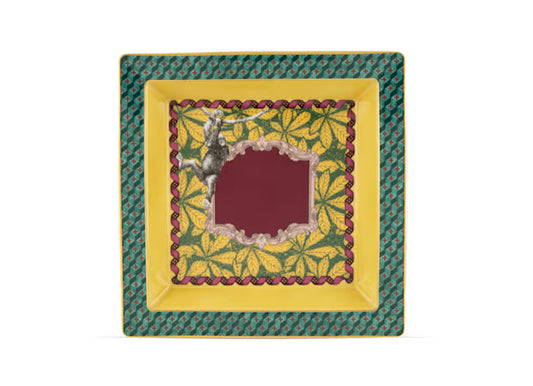 Totem Large Change Tray