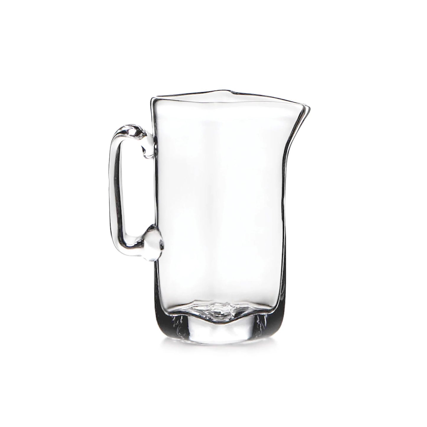 Woodbury Pitcher Medium