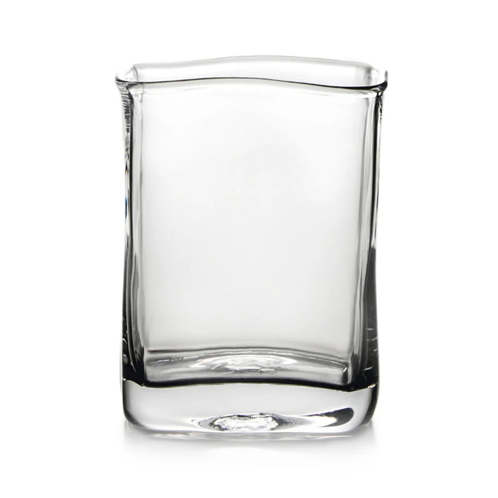 Weston Vasde - Large