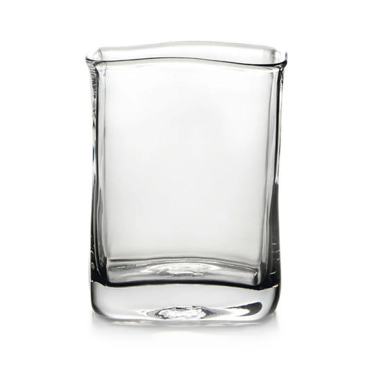 Weston Vasde - Large