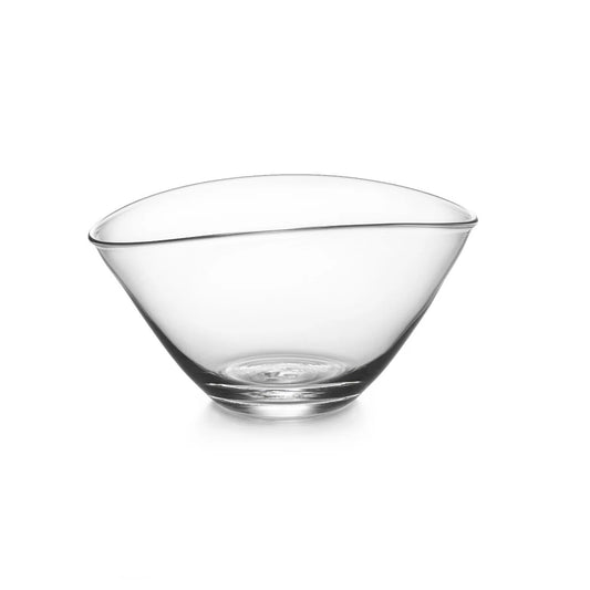 Barre Bowl Large