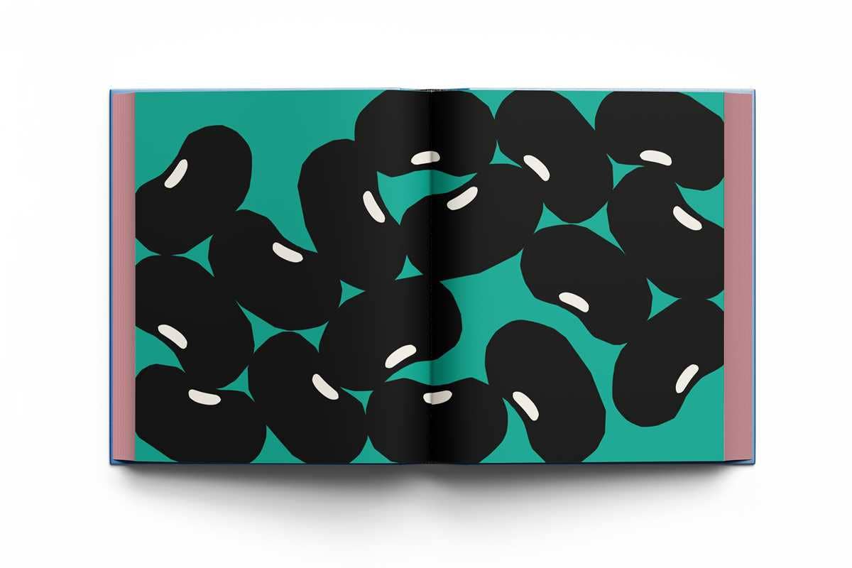 Good Soup by Joris Bijdendijk: Hardcover; 160 pages / English