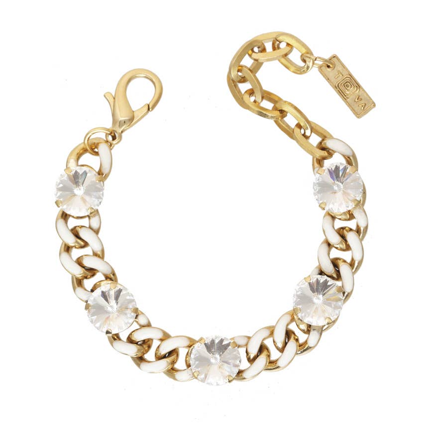 Galileu Bracelets: POP