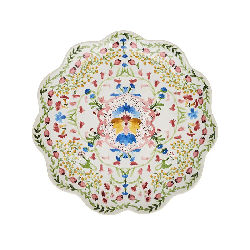 Juliska Sofia Dinnerware