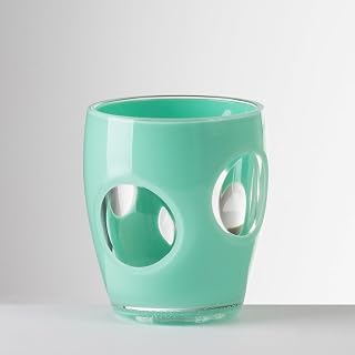 Mario Luca Giusti Aqua Short Tumbler