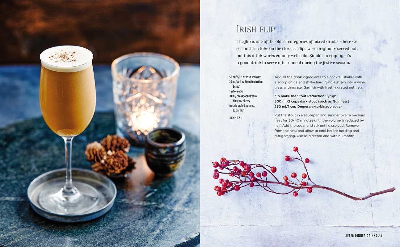 Festive Cocktails & Canapes by Ryland Peters & Small: Hardcover; 160 pages / English