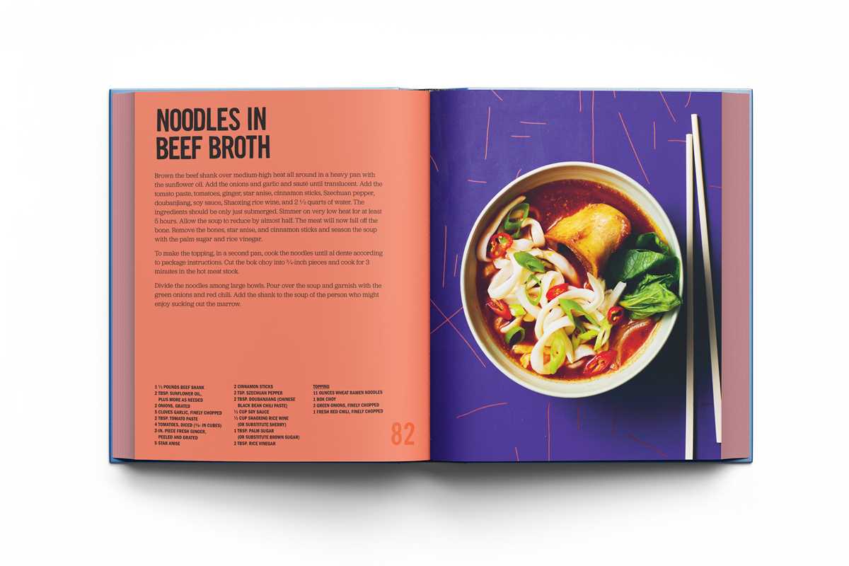 Good Soup by Joris Bijdendijk: Hardcover; 160 pages / English