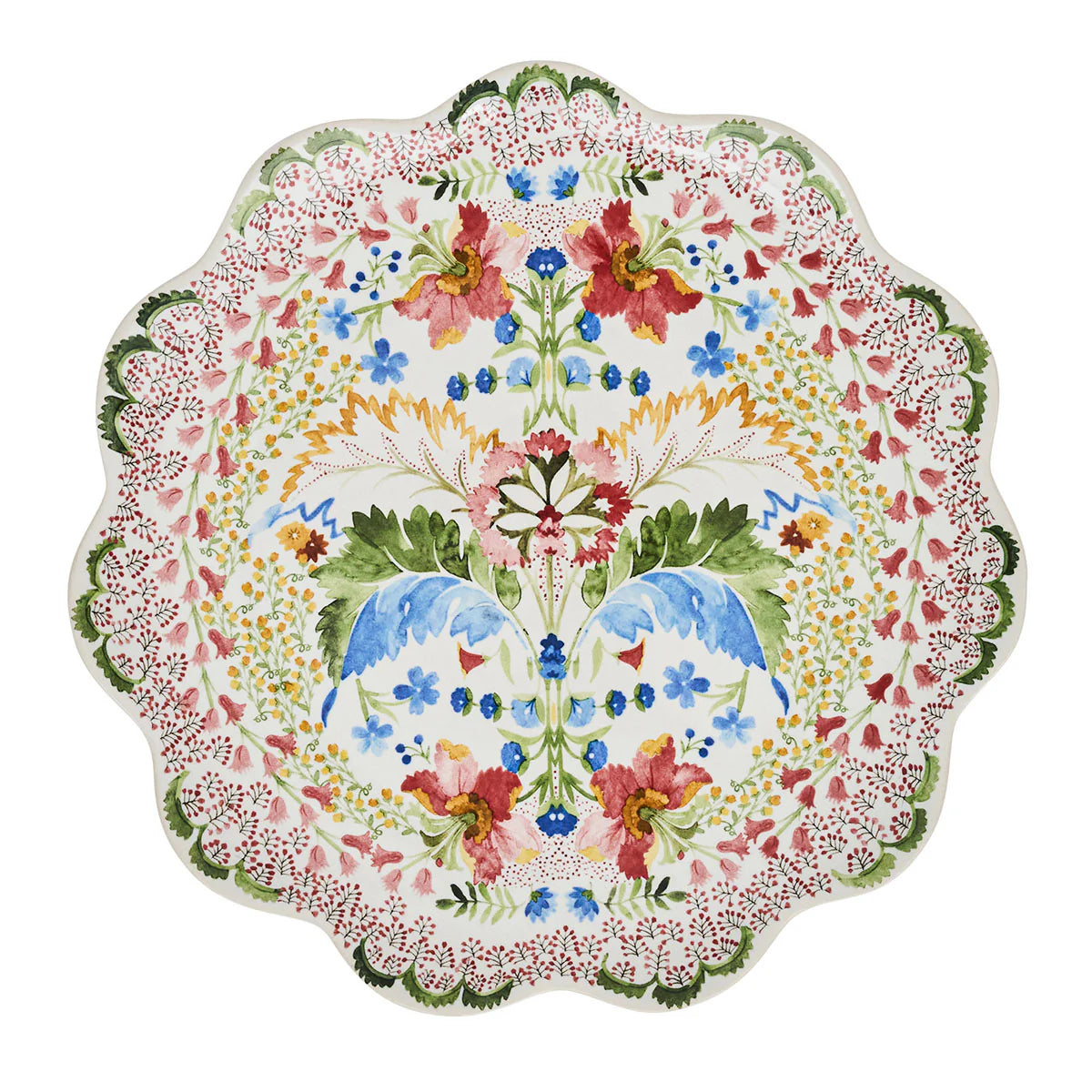 Juliska Sofia Dinnerware