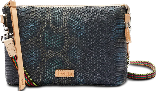 Rattler Midtown Crossbody