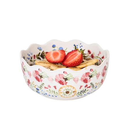 Juliska Sofia Dinnerware
