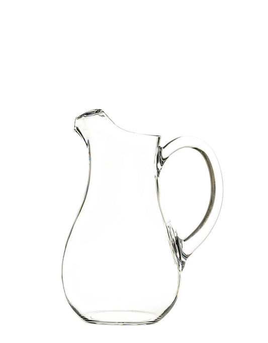 Calypso 74.5 oz Pitcher