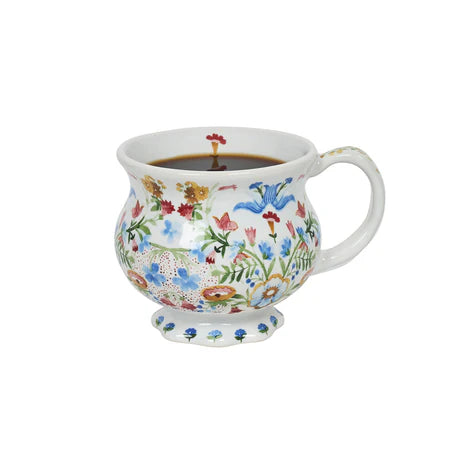 Juliska Sofia Dinnerware