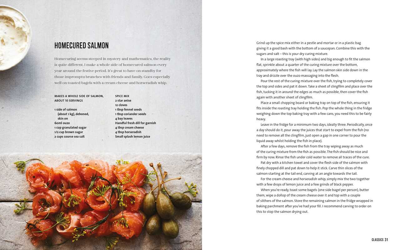 Share: Delicious Sharing Boards for Social Dining by Theo A. Michaels: Hardcover; 160 pages / English