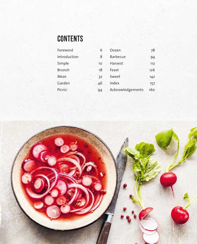 Share: Delicious Sharing Boards for Social Dining by Theo A. Michaels: Hardcover; 160 pages / English