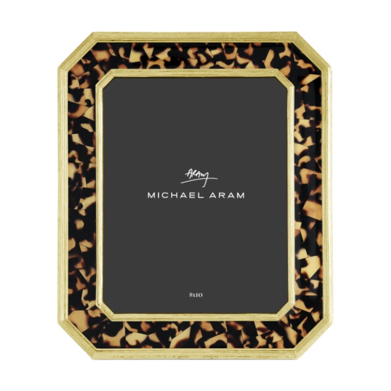 Tortoise Frame 8x10