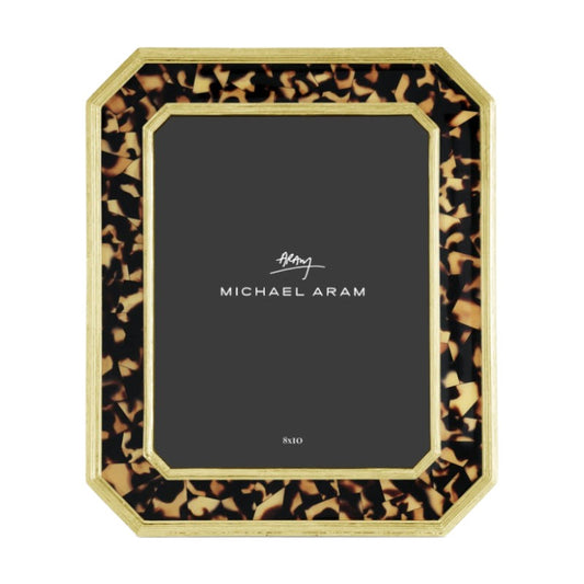 Tortoise Frame 8x10