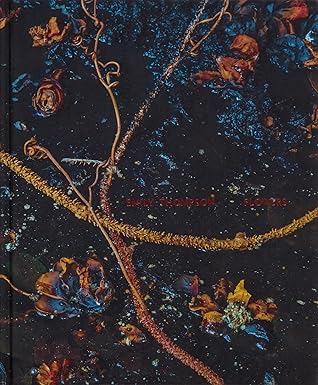 Emily Thompson Flowers
