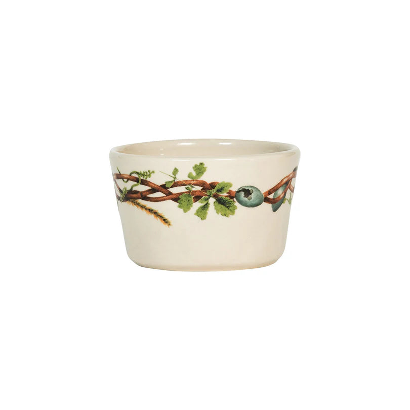 Forest Walk - Ramekin