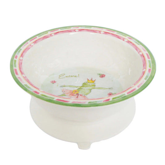 Baby Cie - Suction Bowl - BRAVO! ENCORE!