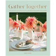 Gather Together