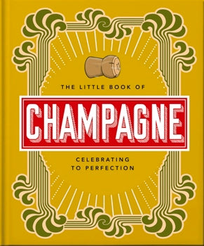The Little Book of Champagne