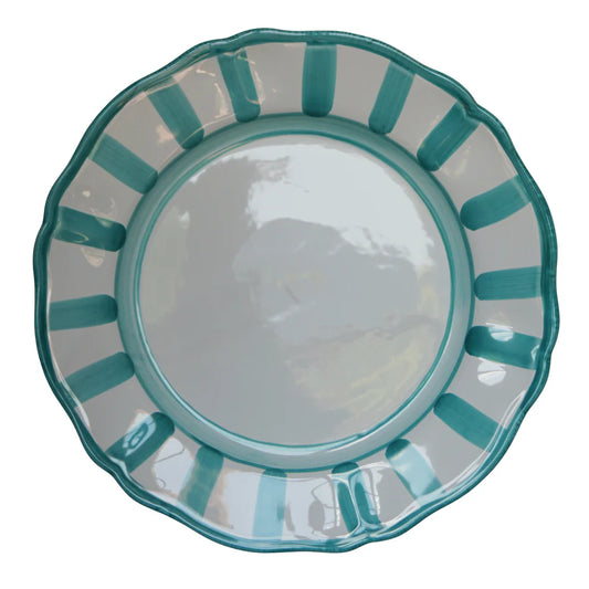 La Gabbianella Rimini Dinner Plate