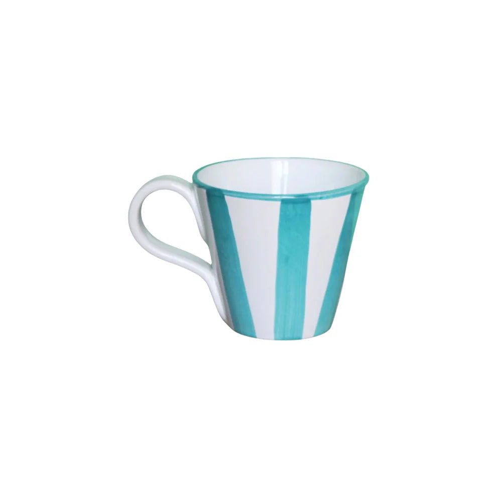 La Gabbianella Rimini Mug