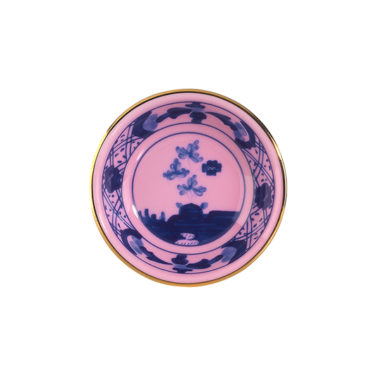 Oriente Italiano Soy Sauce Cup - Azalea