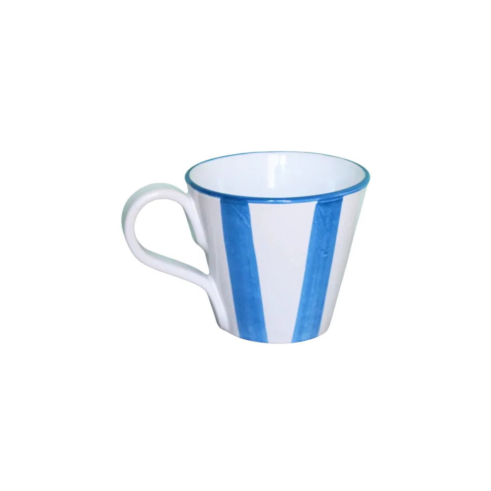 La Gabbianella Rimini Mug