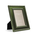 Addison Ross Khaki Bobbin Lacquer Photo Frame
