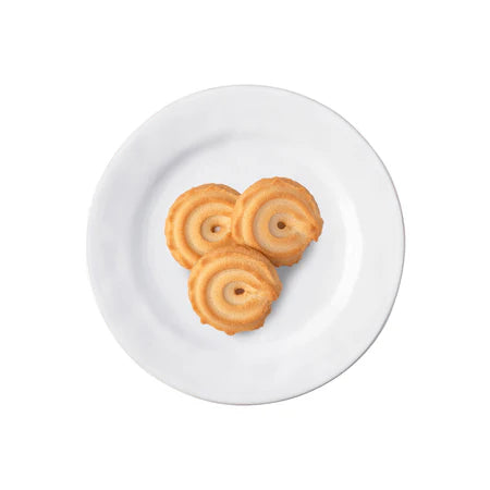 Juliska Puro Dinnerware - Whitewash