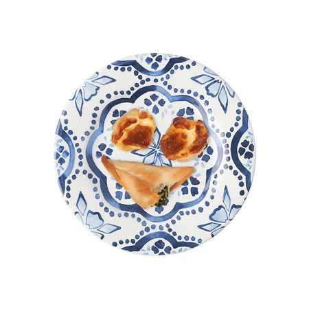 Juliska Iberian Dinnerware