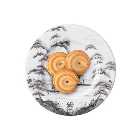 Juliska Country Estate Dinnerware - Flint
