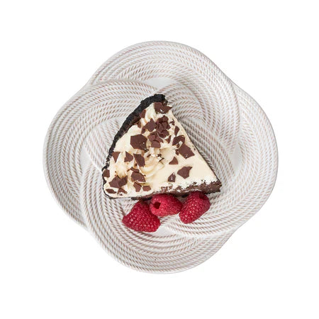 Juliska Le Panier Dinnerware