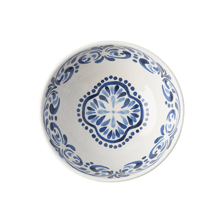 Juliska Iberian Dinnerware