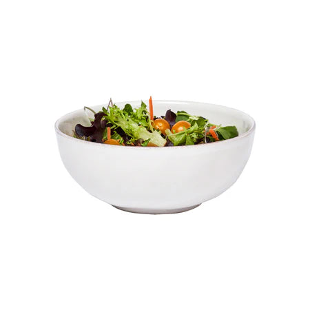 Juliska Puro Dinnerware - Whitewash