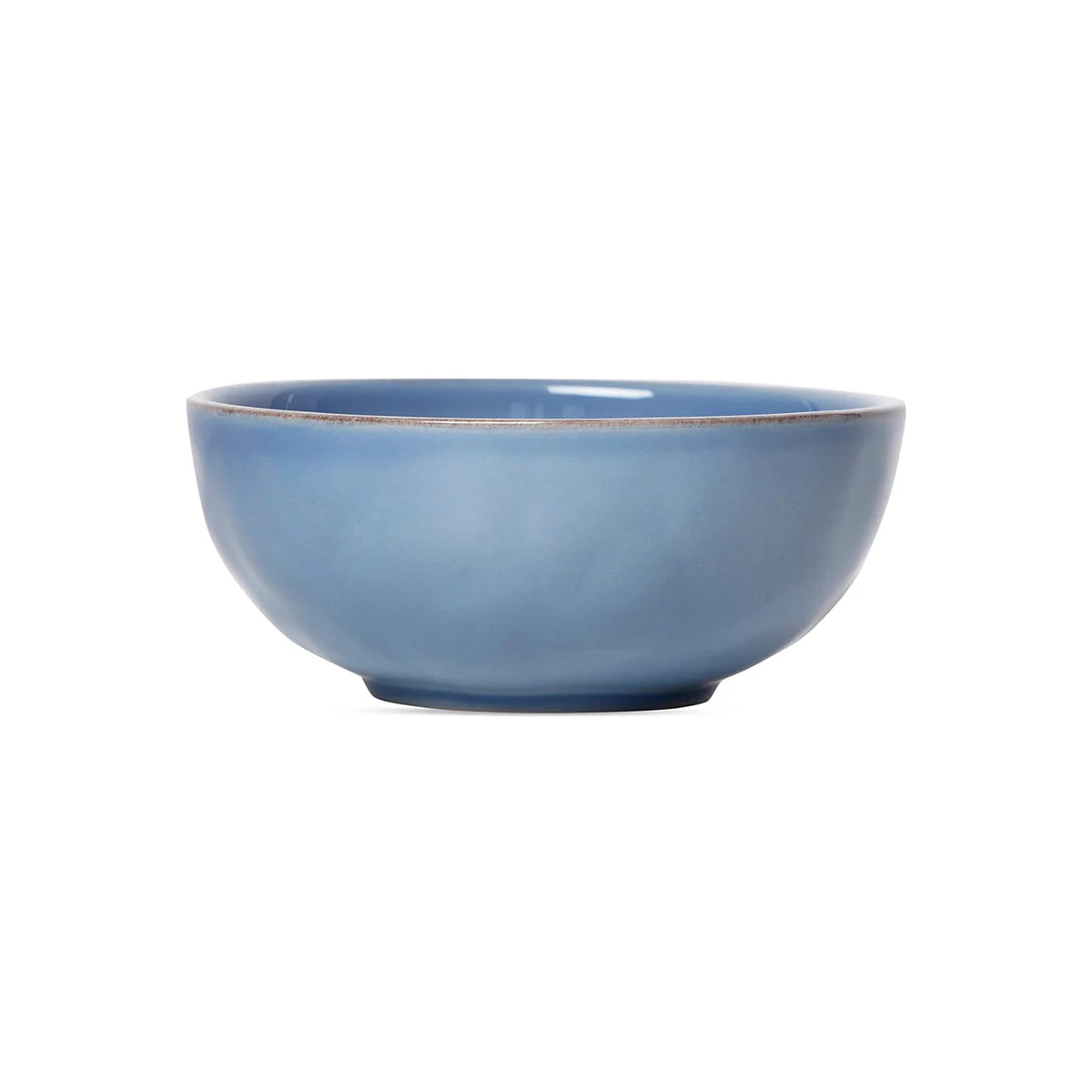 Puro Dinnerware - Chambray