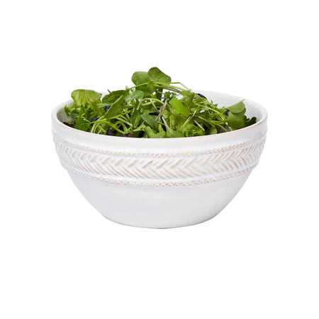 Juliska Le Panier Dinnerware