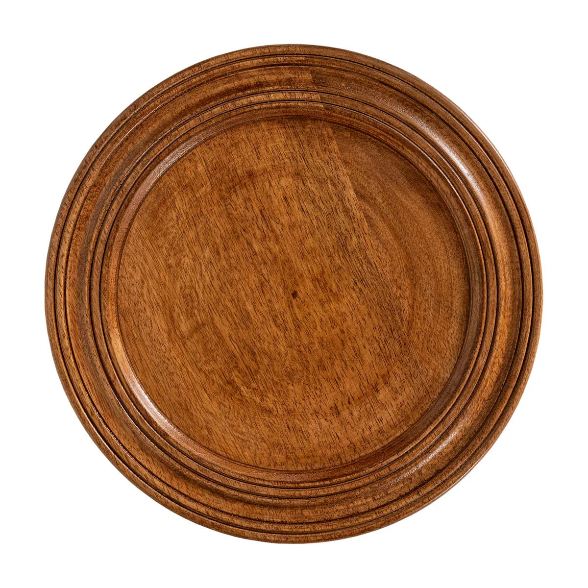 Juliska Bilbao Dinnerware - Whitewash