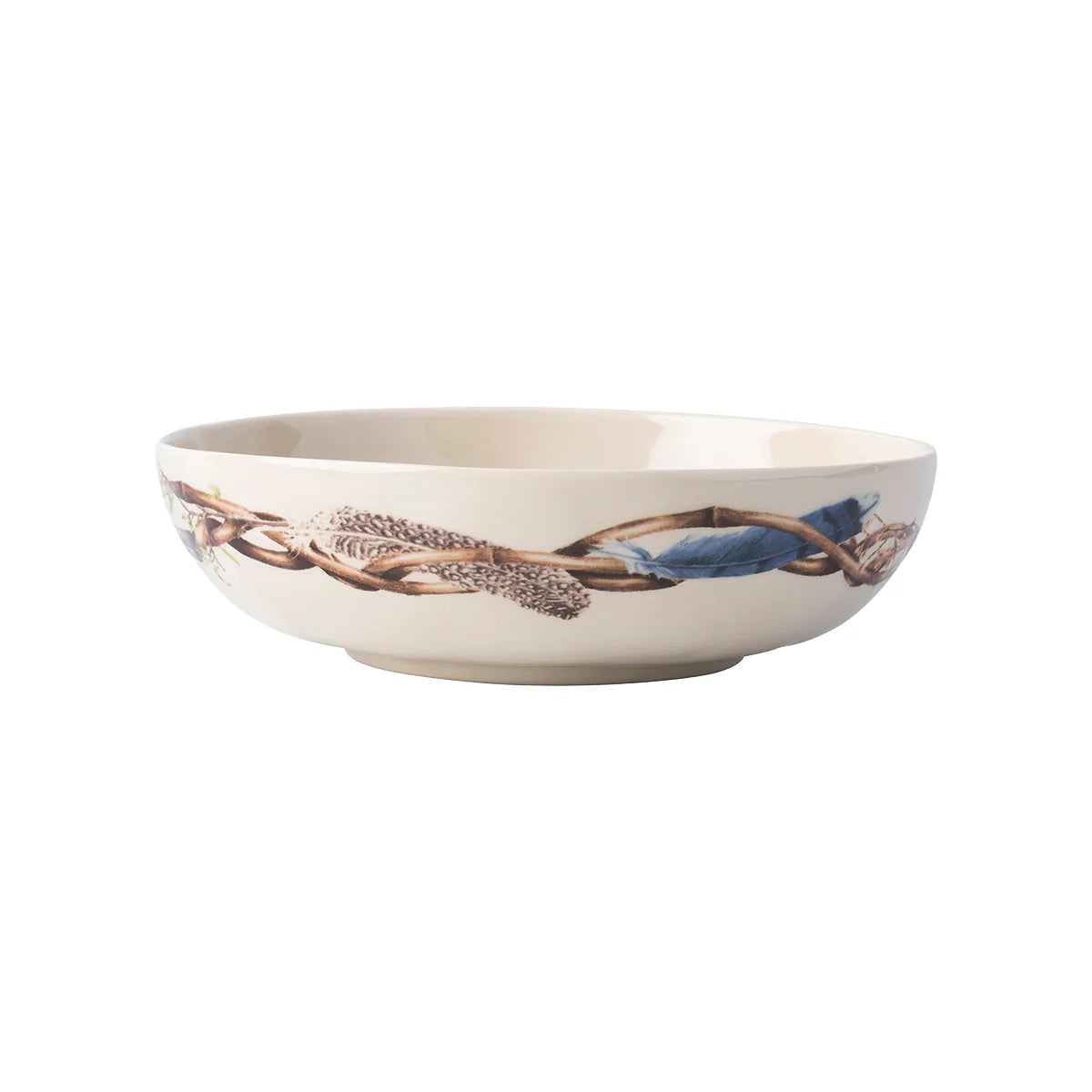 Juliska Forest Walk Dinnerware