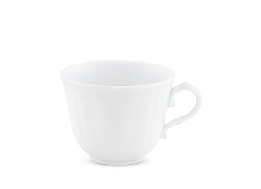 Ginori Antico Doccia Espresso Cup