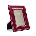 Addison Ross Cherry Bobbin Lacquer Photo Frame