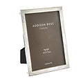 Addison Ross White Pave Photo Frame - 5x7